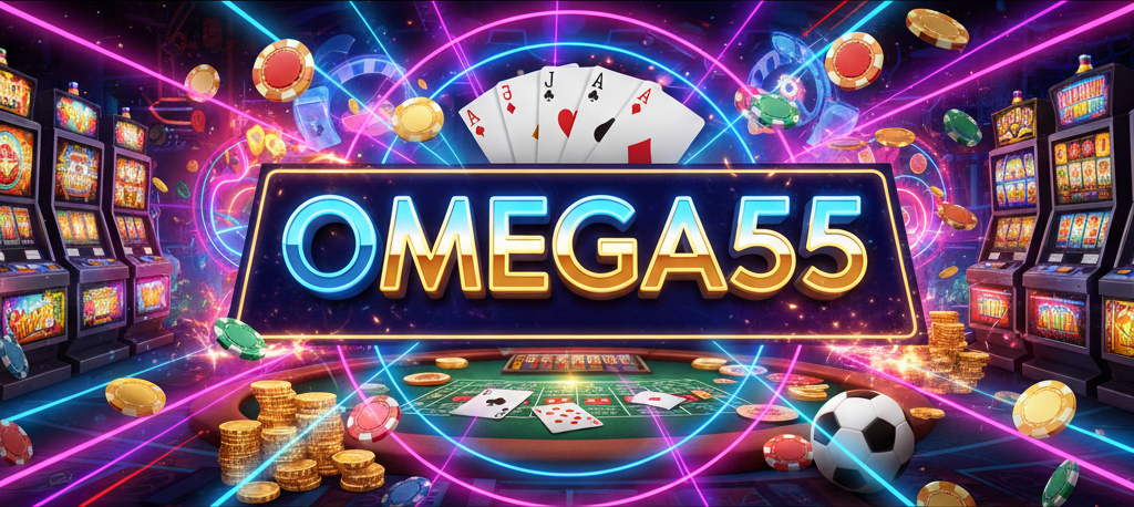 omega55