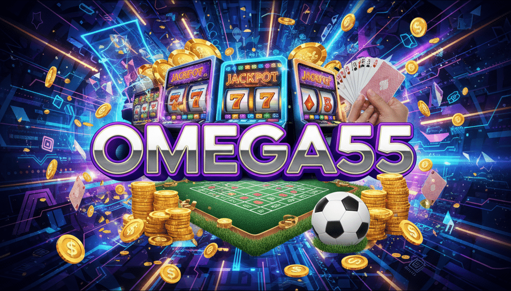 omega55