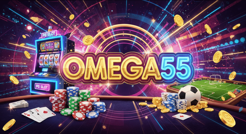 omega55
