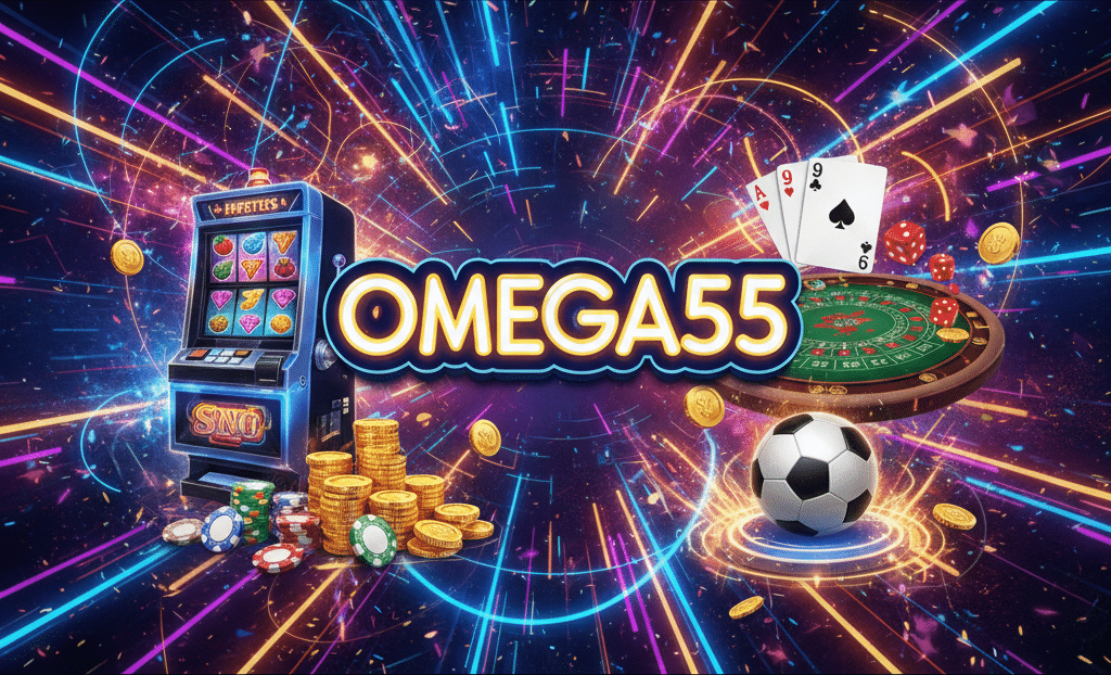 omega55
