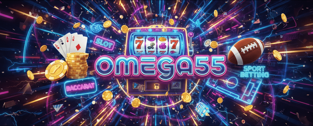omega55