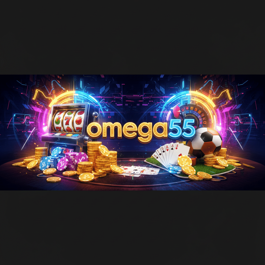 omega55