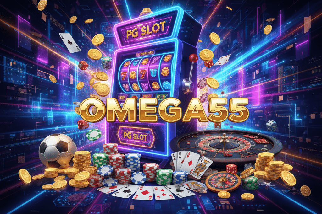 omega55