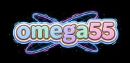 omega55